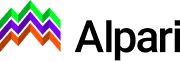 Alpari