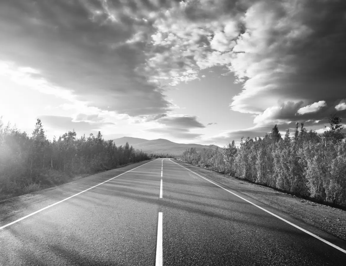 Marketing Background